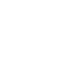 גוף הבקרה דרך המעבדה