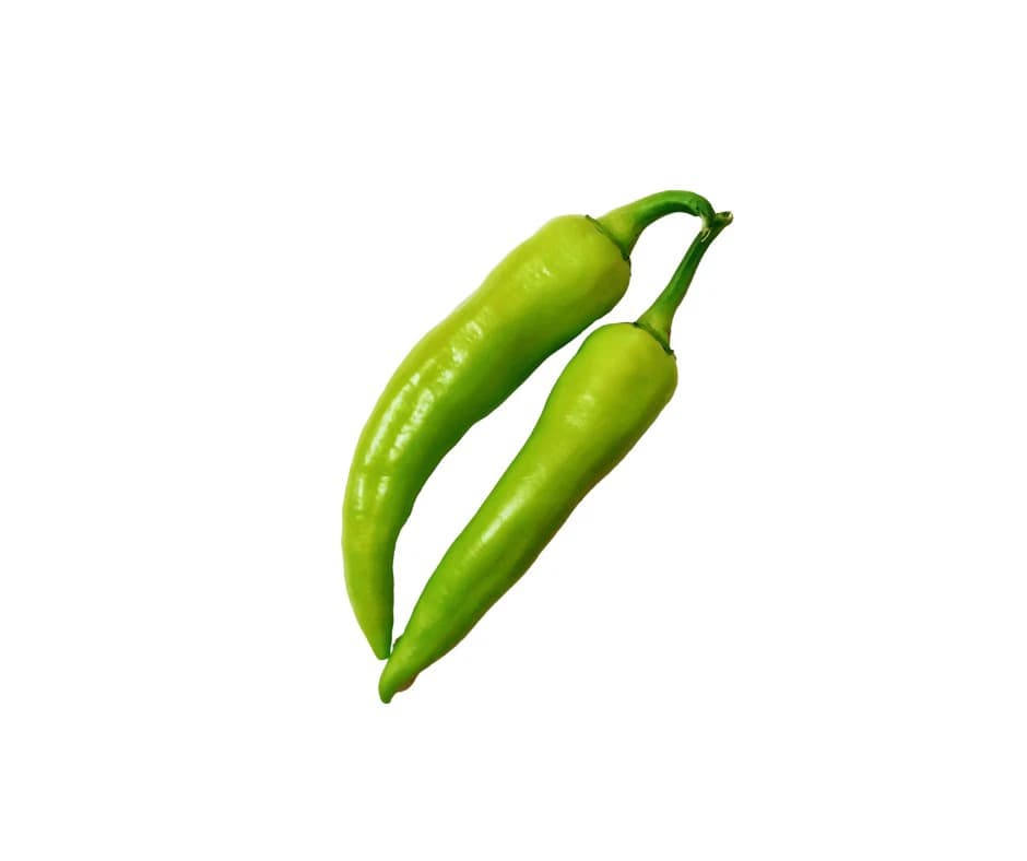 פלפל חריף לפיד מארז (250g יחידה)